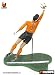 FT Champs - Barcelona: 6 Inch Premium Figure バルデス_s-2