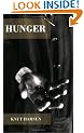Hunger ("Rebel Inc")