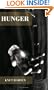 Hunger ('rebel Inc.' S)
