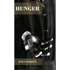 Hunger ("Rebel Inc")
