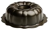 KitchenAid Fluted Cake Pan