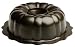 KitchenAid Fluted Cake Pan