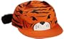 Neff Men's Jungle Cat Cap