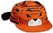 Neff Men's Jungle Cat Cap