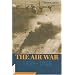 The Air War: 1939-1945 (Cornerstones of Military History)