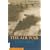 The Air War: 1939-1945 (Cornerstones of Military History)