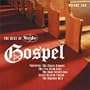 Best Of Vee-Jay Gospel 2