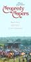 Cropredy Capers