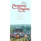 Cropredy Capers by Fairport Convention