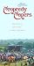 Cropredy Capers