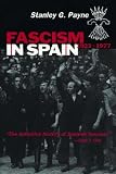 Fascism in Spain, 1923-77