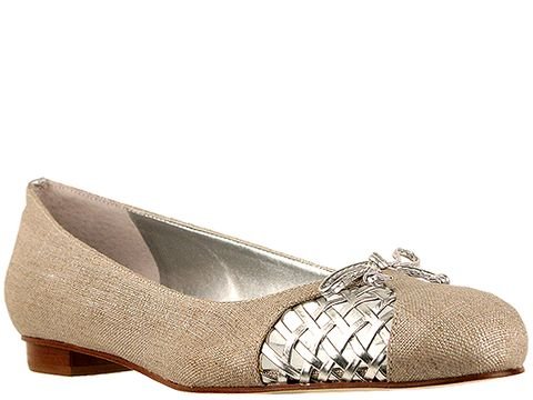 BCBGirls Women's Pascaly Flat BCBGirls Women's Pascaly Flat