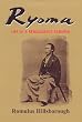 Ryoma: Life of a Renaissance Samurai