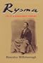 Ryoma: Life of a Renaissance Samurai