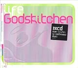 Godskitchen 3 - Life