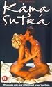 Kama Sutra 1&2 [VHS]