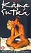Kama Sutra 1&2 [VHS]