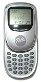 Ruda Overseas 067 Robotic World Time Sliding Calculator