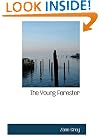 The Young Forester