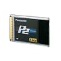 Panasonic AJ-P2C032AG 32GB P2 High Performance Memory Card for the AG-HVX200 Camcorder
