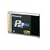 Panasonic AJ-P2C032RG 32GB P2 High Performance Memory Card for the AG-HVX200 Camcorder