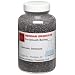 Talboys 901500 132Cc Selenized Micro Granules