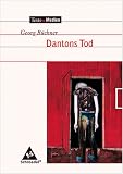 Dantons Tod, Textausgabe mit Materialien