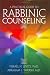 A Practical Guide to Rabbinic Counseling