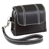 Targus Madison Small Camera Case