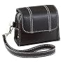 Targus Madison Small Camera Case