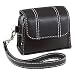 Targus Madison Small Camera Case