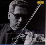 �x�[�g�[���F�� : ���@�C�I�����E�\�i�^��5�ԃw������i24 �u�t�v