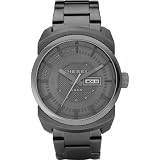 Diesel Men's Analogue Watch - Dz1472