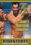 Erotic Adventures (Gay)