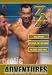 Erotic Adventures (Gay)