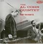 Al Cohn Quintet