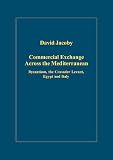 Mediterranean Shipping Books