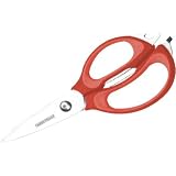 Farberware FPFSH14RD Ultimate Shear