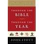 Through the Bible Through the Year