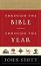 Through the Bible Through the Year