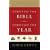 Through the Bible Through the Year