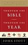 Through the Bible Through the Year