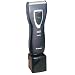 PANASONIC  RBES-365H Men's Wet and Dry Shaver  FACTORY RENEWED