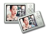 Electronics : LKO-880 512MB MP4 Player