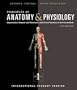 Principles of Anatomy and Physiology