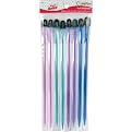 10" Knitting Needle Assortment Pack - 4 Pair