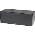 2-Way Home Theater Speaker