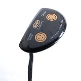 New Yes! C-Groove Olivia LH 33