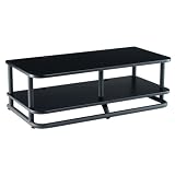 SANUS SYSTEMS EFAVII Audio/Video Base