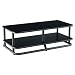 SANUS SYSTEMS EFAVII Audio/Video Base